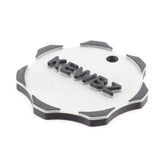 KewbzUK Collectors Coin